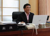 香川県のほぼ全校にエアコンが付いた理由