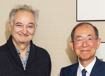 中国に「世界の超大国」になる資質はない