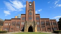｢天才だから｣ではない…1日1時間の勉強で､東大に合格した高校生が机に向かう30分前に必ずやっていたこと