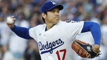 だから大谷翔平は二刀流を実現できた…日本が野茂､イチロー､大谷と面白いように天才を輩出し続けられるワケ
