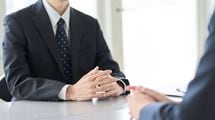 ｢内定辞退するなら200万円払え｣と豹変…コンサル志望の30代男性が絶句した｢悪徳エージェント｣の禁じ手
