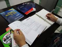 英語公用語化で苦戦の社員。4週間フィリピン留学した結果は？