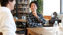 本当は"論破"なんてしないほうがいい…ひろゆきが考える｢意見が対立する場面でやってはいけないこと｣