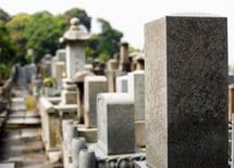 明朗会計の「お布施」がウケている理由