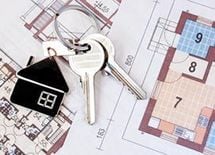 終の棲み家は都会のマンションか、それとも田舎の一軒家か