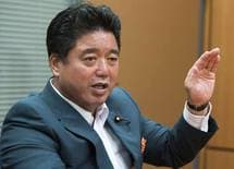 地方の個性を伸ばす「列島改造」が日本を救う