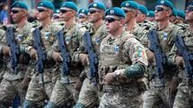 やっぱり軍事音痴だったバイデンが｢プーチンの侵略を招く｣とボルトンが警告