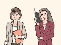 チェックシートで判定！ あなたの「スライド年齢」は？