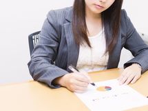 アラサー女性に聞く！ 今、転職するなら譲れない条件は？