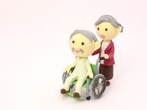親が要介護になったら……「介護保険」の上手な使い方