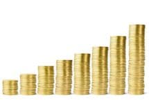 金融業界175社「平均年収ランキング」