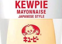 イスラムビジネス、爆発する20億人市場を狙え【2】キユーピー