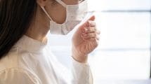 たんぱく質でもビタミンCでもない…医大名誉教授｢風邪をひく人とひかない人を分ける"栄養素の種類"｣