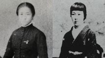 ｢風､薫る｣直美のモチーフ･鈴木雅も軍人と結婚…子2人を抱えた未亡人が､40代で看護の第一線を退いた事情