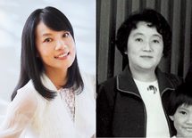 バイオリニスト千住真理子が嫉妬した感性
