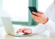 ビル・ゲイツが断言「今ある銀行は必要なくなる」