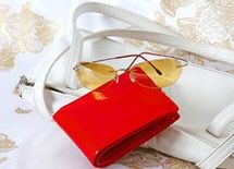 女性客は営業マンのどこを見るか