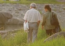 入院2年、老親の2000万がなぜ底をついたか