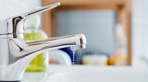 水しか出していないのにガス代がかかっている…8割の人が誤解して使っている"水栓レバーの正しい位置"