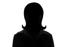 女も敬遠「にゃらにゃら女」のさげまん度