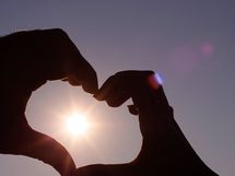 ターゲットは年下男子！ 年上女性の魅力とは何か？