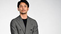 朝ドラ｢あんぱん｣で妻夫木聡が演じる八木のモデルは…やなせたかしを｢リンチの嵐｣から救った恩人の実像
