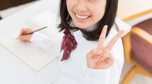 ｢塾通いは1年だけの"ゆる受験"でもOK｣偏差値的におトクな私立中学10校