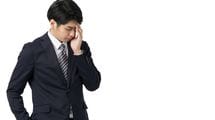 ｢声が小さい｣と注意すれば｢のどが痛いから…｣最近増えている"言い訳がすぎる新人"に刺さる注意の仕方