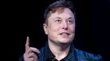 ｢テスラは電気自動車の会社ではない｣5年前にイーロン･マスクが示した驚きのビジョン