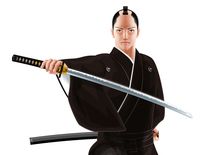 "100％バカ"になる人だけが社長になれる