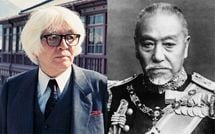 ｢また当たった｣敵艦に弾が命中すると子どものように喜んだ…司馬遼太郎が描かなかった"人間くさい"東郷平八郎