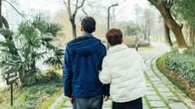 ｢賃貸か持ち家か｣の結論は出ている…FPが"年金だけで暮らせる夫婦"の家計を調べて気づいた共通点