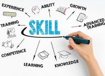 35歳転職限界説を突破する人の必殺スキル