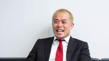田端信太郎｢見込みのない部下は育てるより､取り替えたほうがいい｣