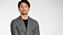 朝ドラ｢あんぱん｣で妻夫木聡が演じる八木のモデルは…やなせたかしを｢リンチの嵐｣から救った恩人の実像