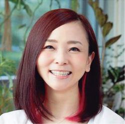 浅野まみこさん