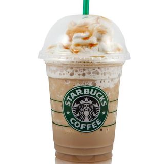 スタバでフラペチーノを飲むと節約できる理由 店員の推しに負けないマネーハック President Online プレジデントオンライン