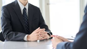 ｢内定辞退するなら200万円払え｣と豹変…コンサル志望の30代男性が絶句した｢悪徳エージェント｣の禁じ手