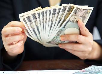 FPがガチで勧める高金利商品ベスト10