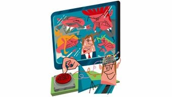 脳科学が解明！｢イヤな人｣を頭から消す週末思考リセット術