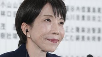 消費税減税で助かるのは一瞬だけ…高市"独裁"政権で国民の給料､医療､住宅ローンに起きる怖いこと