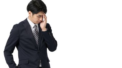 ｢声が小さい｣と注意すれば｢のどが痛いから…｣最近増えている"言い訳がすぎる新人"に刺さる注意の仕方