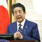 ｢遅すぎる緊急事態宣言…｣一番恐ろしいのはコロナじゃなくて安倍晋三