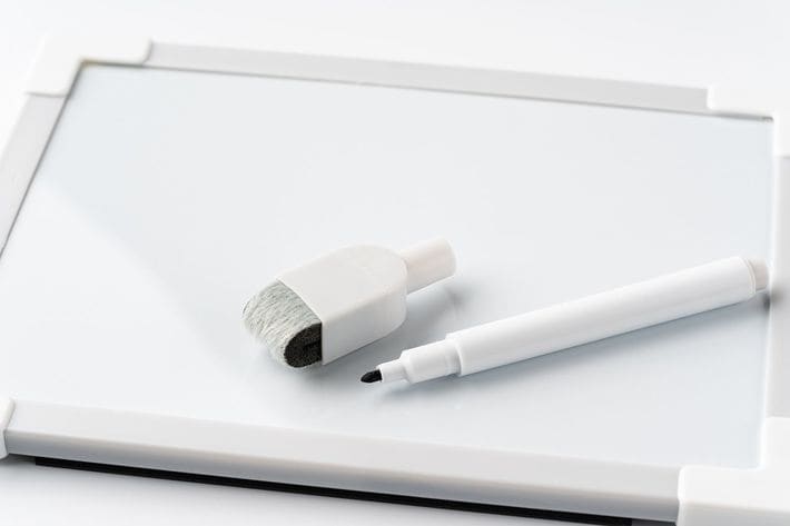 ※写真はイメージです