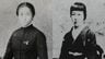 ｢風､薫る｣直美のモチーフ･鈴木雅も軍人と結婚…子2人を抱えた未亡人が､40代で看護の第一線を退いた事情