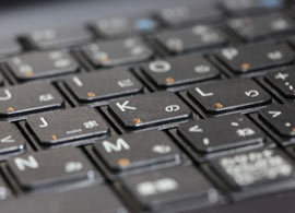 日本hpはなぜ工場を中国から日本に移したか President Online プレジデントオンライン
