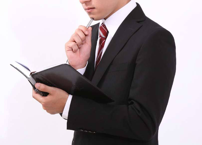 ダブルブッキングの詫びメールは火に油 スマートな対応とは President Online プレジデントオンライン ダブルブッキングの詫びメールは火に油 スマートな対応とは President Online プレジデントオンライン