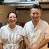 開店1時間で閉店→米国店は半年で撤退…借金2500万円の崖っぷち夫婦が再起できた｢九段下の煮干しラーメン｣