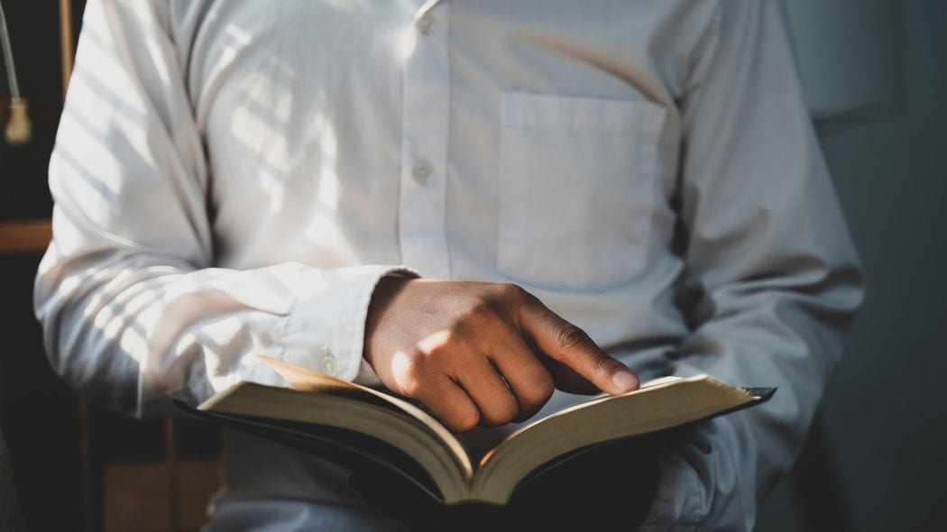 《過去30年ランキング》日本人が熱狂したビジネス書…1991年から2020年まで30年分のランキングを一挙公開 あなたが胸を熱くした名著が今、蘇る