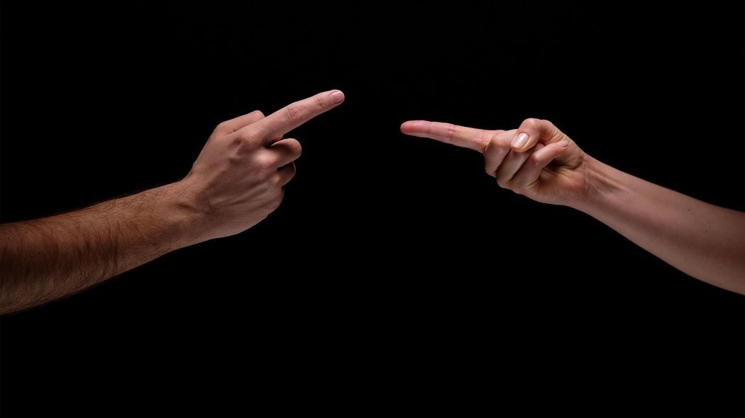 ｢論破王｣ひろゆきは､なぜいつも鋭い質問ができるのか 前提をロックしてから本題に入る